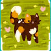 lilypad2220